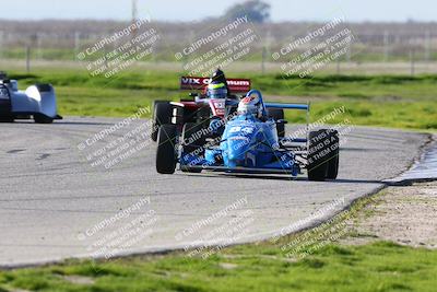 media/Feb-23-2024-CalClub SCCA (Fri) [[1aaeb95b36]]/Group 6/Qualifying (Star Mazda)/